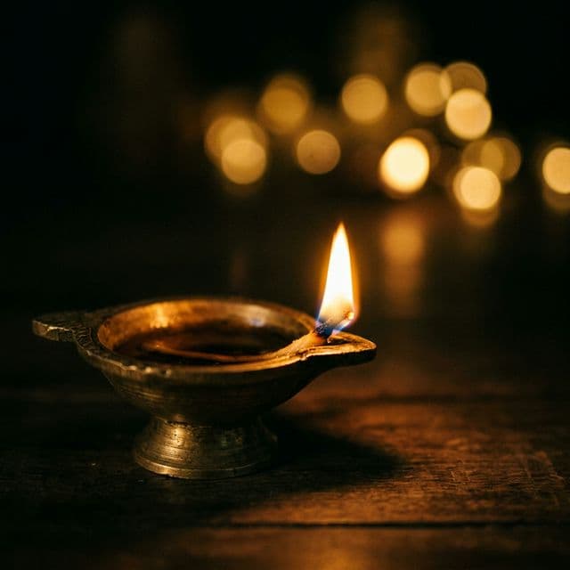 Contact Voice of Dharma Foundation