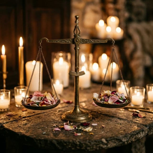 Dharma foundation mission