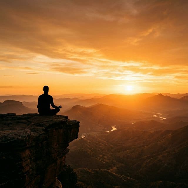 Support the mission — voice of dharma